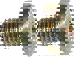 Zeige Details für Linsenschraube DIN7985-M6x10-4.8-H Bild von Linsenschraube DIN7985-M6x10-4.8-H