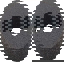 Zeige Details für Schaumstoffdichtung DN 65/26 Bild von Schaumstoffdichtung DN 65/26