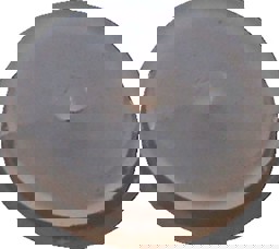 Zeige Details für Manschettendichtung geschlitzt D=22,5mm Bild von Manschettendichtung geschlitzt D=22,5mm