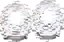 Zeige Details für Brennkammerdeckel D=350mm Bild von Brennkammerdeckel D=350mm