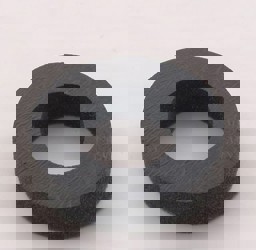 Zeige Details für Schaumstoffdichtung DN 80/45 Bild von Schaumstoffdichtung DN 80/45