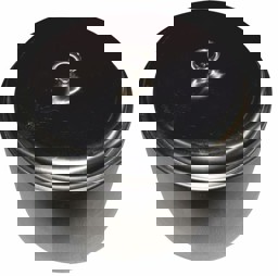 Zeige Details für Verdränger unten Ø280 mm komplett Bild von Verdränger unten Ø280 mm komplett