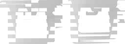 Zeige Details für Ausziehwerkzeug für Verdränger D=280mm Bild von Ausziehwerkzeug für Verdränger D=280mm
