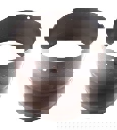 Zeige Details für Verdränger oben D=280mm komplett Bild von Verdränger oben D=280mm komplett