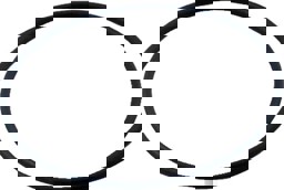 Zeige Details für O-Ring 70x3mm Bild von O-Ring 70x3mm