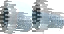 Zeige Details für Zylinderschraube M6 x 16 Bild von Zylinderschraube M6 x 16