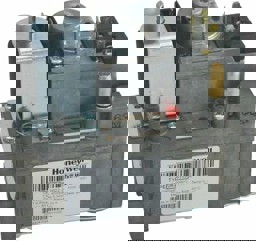 Zeige Details für Gaskombiventil VR4615 VB1006B für Erdgas Bild von Gaskombiventil VR4615 VB1006B für Erdgas