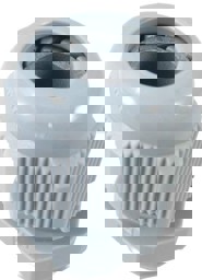 Zeige Details für Kabelverschraubung M16 Bild von Kabelverschraubung M16