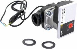 Zeige Details für Umwälzpumpe Wilo Yonos PARA 25/6-13 Bild von Umwälzpumpe Wilo Yonos PARA 25/6-13