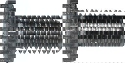 Zeige Details für Sechskantschraube M8 x 20 Bild von Sechskantschraube M8 x 20