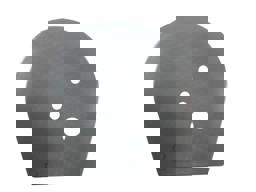 Zeige Details für Speicherdeckel CSZ 300 Bild von Speicherdeckel CSZ 300