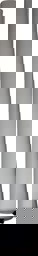 Zeige Details für Sky-Mantel Speicher Bild von Sky-Mantel Speicher