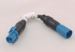 Zeige Details für Adapterkabel 3-Wege-Ventil GU/GG-2EK-S Bild von Adapterkabel 3-Wege-Ventil GU/GG-2EK-S