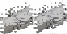 Zeige Details für Elektroanschlusskasten CGG-1K-28/24 Bild von Elektroanschlusskasten CGG-1K-28/24