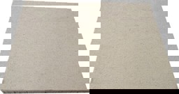 Zeige Details für Isolierung Brennkammer Seitenwand GU/GG-18/24 Bild von Isolierung Brennkammer Seitenwand GU/GG-18/24
