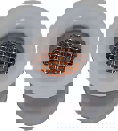 Zeige Details für Durchflussmengenregler 9L orange Bild von Durchflussmengenregler 9L orange