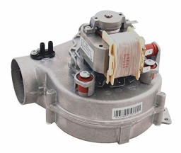 Zeige Details für Abgasventilator CGG-1K-24/28 Bild von Abgasventilator CGG-1K-24/28