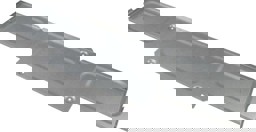 Zeige Details für Brennkammer Rückwand CGG-1K-24/28 Bild von Brennkammer Rückwand CGG-1K-24/28