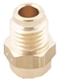 Zeige Details für Düse 0,8 mm CGG-1K-24/28 Bild von Düse 0,8 mm CGG-1K-24/28