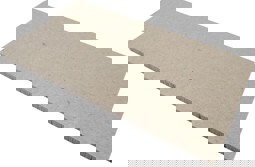 Zeige Details für Isolierung Brennkammer Rückwand GU/GG-18 Bild von Isolierung Brennkammer Rückwand GU/GG-18