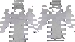 Zeige Details für Abgassammelkasten B290 Bild von Abgassammelkasten B290