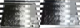 Zeige Details für Seitenverkleidung links komplett Bild von Seitenverkleidung links komplett