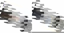 Zeige Details für Feinsicherung 3,15 A Bild von Feinsicherung 3,15 A