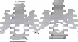 Zeige Details für Abgassammelkasten B250 Bild von Abgassammelkasten B250