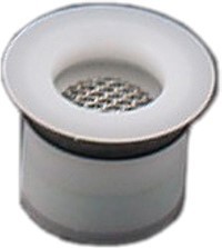 Zeige Details für Durchflussmengenregler 7L grün Bild von Durchflussmengenregler 7L grün