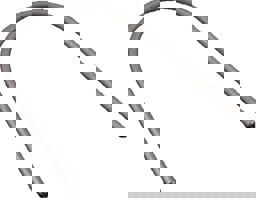 Zeige Details für Sicherungsbügel für Heizkreispumpe Bild von Sicherungsbügel für Heizkreispumpe