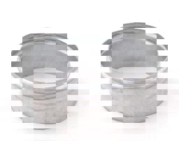 Zeige Details für Anschlussstutzen an LAF Bild von Anschlussstutzen an LAF