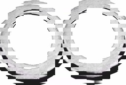 Zeige Details für Drosselblende GG-2E/EK-18 Bild von Drosselblende GG-2E/EK-18