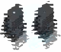 Zeige Details für Differenzdruckwächter 60/45 Pa Bild von Differenzdruckwächter 60/45 Pa
