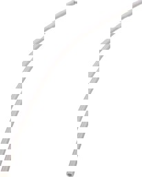 Zeige Details für Schlauchanschluss Druckwächter 400mm Bild von Schlauchanschluss Druckwächter 400mm