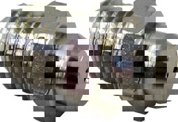 Zeige Details für Gasbrennerdüse 0,87 Erdgas E Bild von Gasbrennerdüse 0,87 Erdgas E