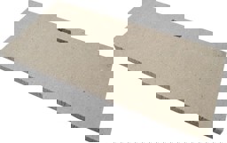 Zeige Details für Isolierung Brennkammer Vorderwand 24kW Bild von Isolierung Brennkammer Vorderwand 24kW