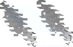 Zeige Details für Brennkammer Rückwand 10/18kW Bild von Brennkammer Rückwand 10/18kW