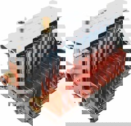 Zeige Details für Gasbrenner 24 kW Erdgas LL/L Bild von Gasbrenner 24 kW Erdgas LL/L