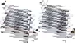 Zeige Details für Heizwasser-Wärmetauscher Bild von Heizwasser-Wärmetauscher