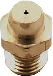 Zeige Details für Düse Gasbrenner 0,57 Flüssiggas Bild von Düse Gasbrenner 0,57 Flüssiggas