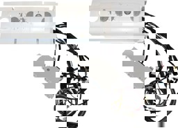 Zeige Details für Regelung komplett Bild von Regelung komplett