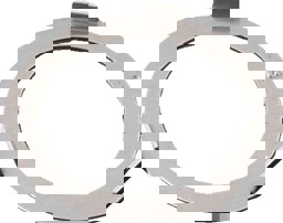 Zeige Details für Abgasdrosselblende DN42,5 Bild von Abgasdrosselblende DN42,5