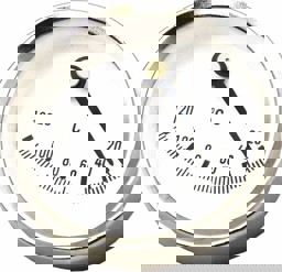 Zeige Details für Thermometer Pumpen-Armaturengruppen 5 und 10 Bild von Thermometer Pumpen-Armaturengruppen 5 und 10