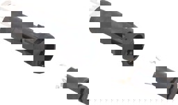 Zeige Details für Sicherungshalter Bild von Sicherungshalter