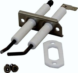 Zeige Details für Zündelektrode MGK Bild von Zündelektrode MGK