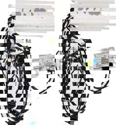 Zeige Details für Regelung komplett für MGK Bild von Regelung komplett für MGK