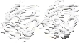 Zeige Details für Dichtung Zündelektrode MGK Bild von Dichtung Zündelektrode MGK