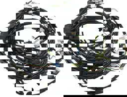 Zeige Details für Kabelsatz intern MGK-130 Bild von Kabelsatz intern MGK-130