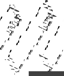 Zeige Details für Verkleidung vorne Bild von Verkleidung vorne