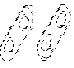 Zeige Details für Dichtungsmanschette Regelungskasten Bild von Dichtungsmanschette Regelungskasten